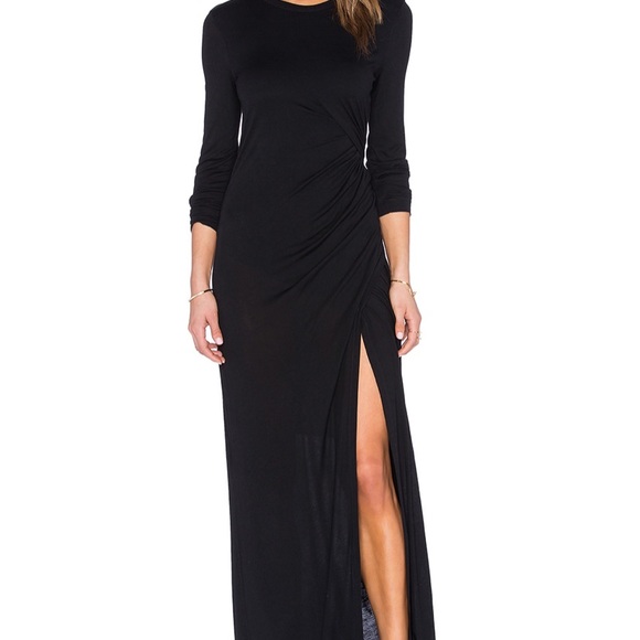 A.L.C. Dresses & Skirts - A.L.C Long Sleeve Dress